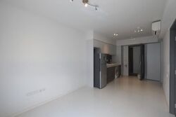 Q Bay Residences (D18), Condominium #618257381